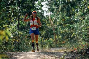 BIB: 
                            <button type="button" onclick="openModal(26068921)" class="btn btn-primary btn-sm float-right btn-popup" data-toggle="modal" data-target=".modal-high-quality">
                        <i class="fas fa-shopping-cart"></i> Add to Cart
                    </button>
                                            <button type="button" onclick="isThisMe(26068921, true)" class="btn btn-success btn-sm float-right btn-popup btn-isme hidden" data-toggle="tooltip" data-placement="bottom" title="นี่คือรูปของคุณใช่ไหม คลิกที่นี่เพื่อเอาเข้าอัลบั้ม">
                        <i class="fas fa-plus"></i> Add to album
                    </button>
                    <button type="button" onclick="isThisMe(26068921, false)" class="btn btn-warning btn-sm float-right btn-popup btn-isnotme hidden">
                        <i class="fas fa-ban"></i> Remove from album
                    </button>